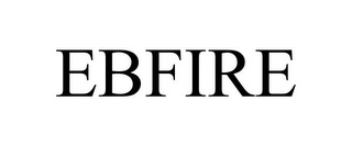 EBFIRE