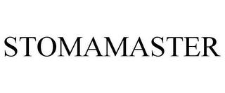 STOMAMASTER