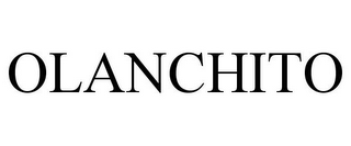 OLANCHITO