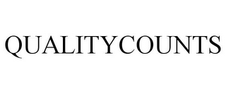 QUALITYCOUNTS