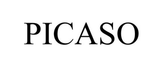 PICASO