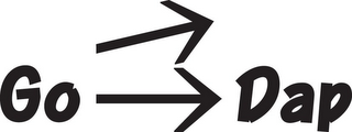 GO DAP