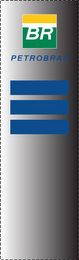 BR PETROBRAS
