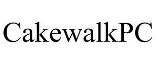 CAKEWALKPC