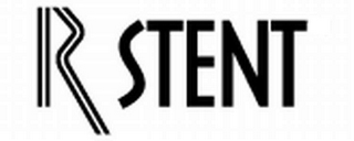 R STENT