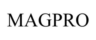 MAGPRO