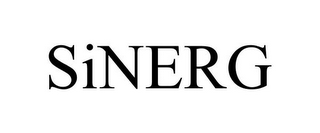 SINERG
