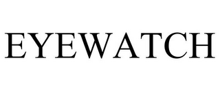 EYEWATCH