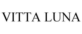 VITTA LUNA