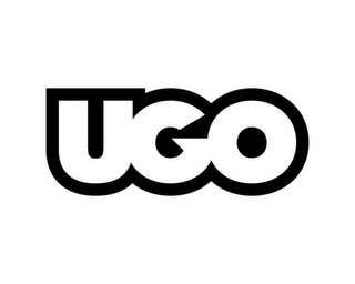 UGO