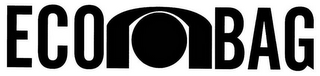ECO BAG