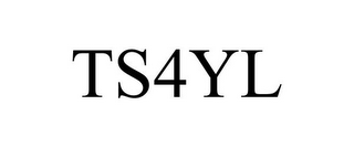 TS4YL