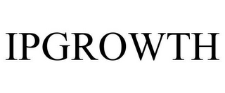 IPGROWTH