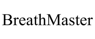 BREATHMASTER