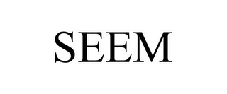 SEEM