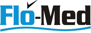 FLO-MED