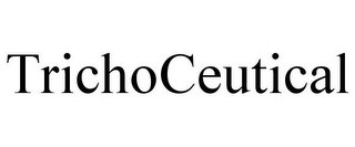 TRICHOCEUTICAL