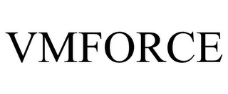 VMFORCE