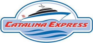 CATALINA EXPRESS