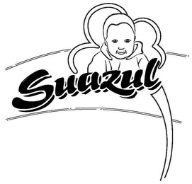 SUAZUL