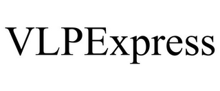 VLPEXPRESS