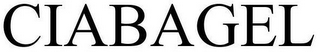 CIABAGEL