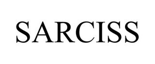 SARCISS