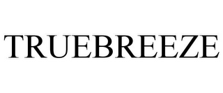 TRUEBREEZE