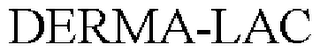 DERMA-LAC