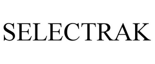 SELECTRAK