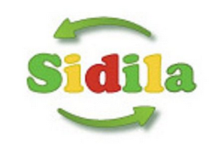 SIDILA