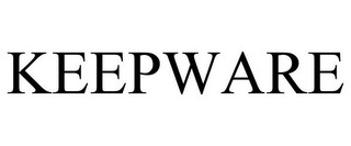 KEEPWARE