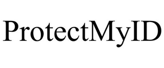 PROTECTMYID