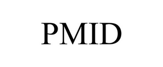 PMID