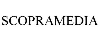 SCOPRAMEDIA