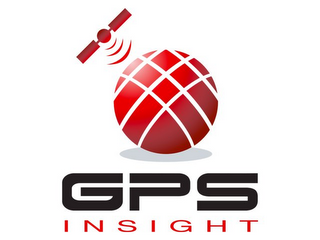 GPS INSIGHT