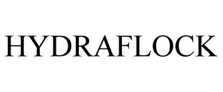 HYDRAFLOCK