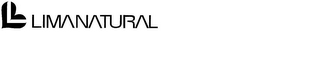 L LIMANATURAL