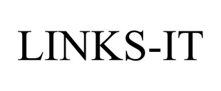 LINKS-IT