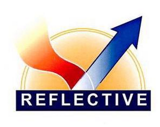REFLECTIVE