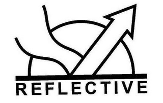 REFLECTIVE