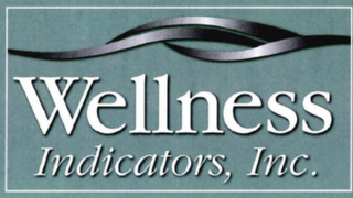 WELLNESS INDICATORS, INC.