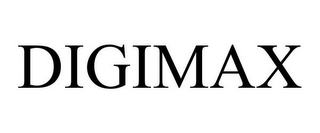 DIGIMAX