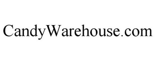 CANDYWAREHOUSE.COM