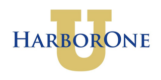 HARBORONE U