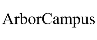 ARBORCAMPUS