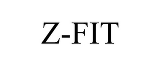 Z-FIT