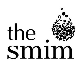 THE SMIM