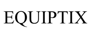 EQUIPTIX