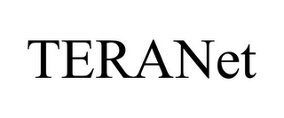 TERANET